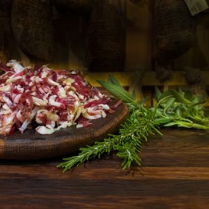 vigneto dei salumi prodotti lancio ecommerce 2022 pancetta a fiammifero