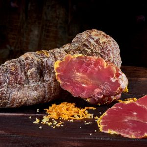 vigneto dei salumi valpolicella arincia