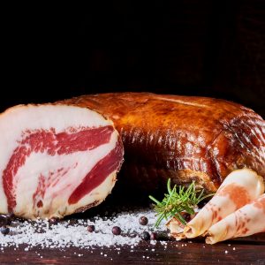 vigneto dei salumi valpolicella guanciale