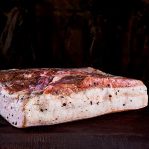 vigneto dei salumi valpolicella lardo salato