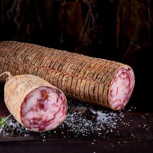 vigneto dei salumi valpolicella pancetta salamata