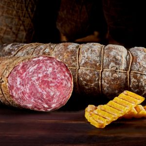 vigneto dei salumi valpolicella soppressa