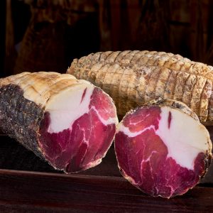 vigneto dei salumi valpolicella spicchio