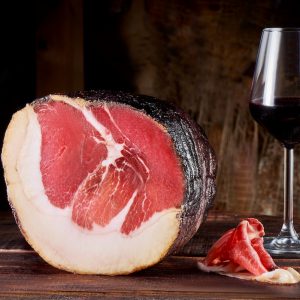 vigneto dei salumi valpolicella vinappeso isabella